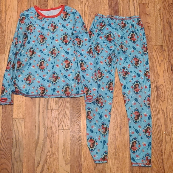 Cuddl Duds Other - Cuddl Duds Thermal Wear